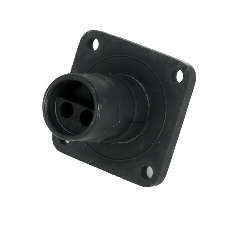 Sure-Seal SSF-3P BLK 120-8552-201